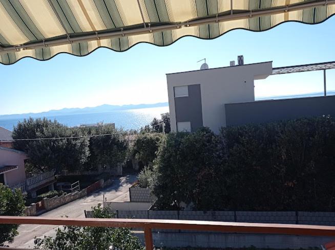 Kožino Apartments Pero חדר תמונה